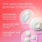 Olay Regenerist Face Moisturizer Micro-Sculpting Cream 1.7oz - Imperfect Box