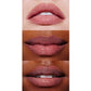 Well People Lush Lip Tinted Oil Soft Peony 0.14 fl oz - Imperfect Box