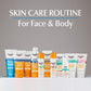 Eucerin Face Clear Skin Sunscreen Lotion SPF 50 2.5 fl oz - Imperfect Box