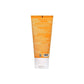 thinksport Mineral Sunscreen EveryDay Face SPF 30 2 fl oz - Imperfect Container