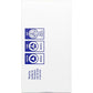 Sensodyne ProNamel Gentle Whitening Toothpaste 4oz/2pk - Missing Box