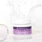Picture Porefect Oil Free Moisturizer Daily Face Lotion - Missing Box