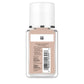 Neutrogena Skin Clearing Liquid Foundation 20 Natural Ivory 1 fl oz - Imperfect Container