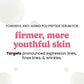 Timeless Skin Care Matrixyl Synthe6 Serum 1 fl oz - Imperfect Box