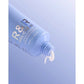 Undefined R&R Gel Moisturizer 1.7 fl oz - Imperfect Box