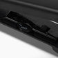 FHI Heat Signature Flat Iron Black - Imperfect Box