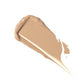 Revlon ColorStay Makeup for Combination/Oily Skin with SPF 15 180 Sand Beige 1 fl oz - Imperfect Container