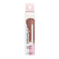 Pacifica Dream Lit Concealer Shade 3 Dark Brown 0.22 fl oz - Imperfect Box