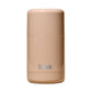 Saltair Santal Bloom Skincare Deodorant 1.76oz - New