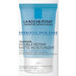 La Roche Posay Toleriane Double Repair Matte Face Moisturizer 3.38oz - Imperfect Box