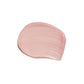 Winky Lux Cheeky Rose Liquid Highlighter Angel 0.21 fl oz - Imperfect Box