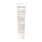 Sun Bum Mineral Tinted Face Sunscreen SPF 30 1.7 fl oz - Imperfect Box