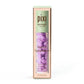 Pixi Retinol CapsuleCare Serum 30ct - Imperfect Box