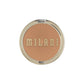Milani Silky Matte Bronzing Powder Sun Kissed 02 0.25oz - Imperfect Container