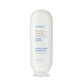 Method Simply Nourish Moisturizing Conditioner 13.5 fl oz - imperfect Container