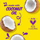 Aussie Miracle Curls with Coconut Oil Detangling Milk Treatment 6.7 fl oz - New