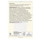 Aveeno Calm + Restore Triple Oat Hydrating Face Serum 1 fl oz - Imperfect Box