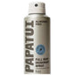 Papatui Men's Long-Lasting Odor Protection Body Deodorant Spray Lush Coconut 5oz - Imperfect Container