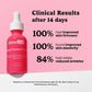 Timeless Skin Care Matrixyl Synthe6 Serum 1 fl oz - Missing Box