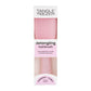 Tangle Teezer Ultimate Detangler Hair Brush Pink - Imperfect Box