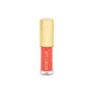 Winky Lux Barely There Tinted Lip Oil Flush 0.12 fl oz - New