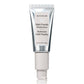 Naturium The Multi-Peptide Mini Gift Set 2pc - Imperfect Box