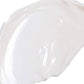 derma e Ultra Hydrating Antioxidant Face Moisturizer 2oz - Imperfect Box