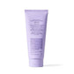Flamingo Body Hair Removal Cream 6.76 fl oz - Imperfect Box