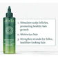 Alodia Nourish and Grow Healthy Hair and Scalp Oil 8.5 fl oz - Imperfect Container