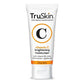 TruSkin Vitamin C Brightening Moisturizer For Face with Vitamin C 2 fl oz - Imperfect Box