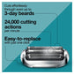 Braun Series 7 Electric Shaver Replacement Head - New