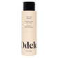 Odele Volumizing Shampoo for Lift + Fullness 13 fl oz - New