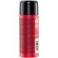 Sexy Hair Big Sexy Powder Play Volumizing Powder 0.53 fl oz - Imperfect Container