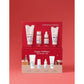 Round Lab 1025 Dokdo Travel Skincare Gift Set 4pc - Imperfect Box