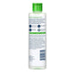 CeraVe Hydrating Toner Facial Toner for Normal to Dry Skin 6.8 fl oz - New