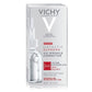Vichy LiftActiv 1.5% Hyaluronic Acid Wrinkle Corrector Face Serum; Vitamin C  1.01 fl oz - New