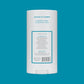 Native Solid Deodorant for Men & Women Ocean & Timber 2.65oz - Imperfect Container