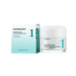 numbuzin No.1 Pantothenic B5 Active Soothing Face Cream 2.7 fl oz - Imperfect Box