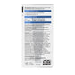 Neutrogena Rapid Wrinkle Repair Eye Cream 0.5 fl oz - Imperfect Box