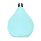 FOREO KIWI Skincare Tool - New