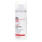 EltaMD UV Clear Broad-Spectrum SPF 46 Facial Sunscreen 1.7 oz - Imperfect Box