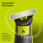 Philips Norelco OneBlade 360 Replacement Blade QP420/80 2pk - Missing Box