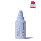 Prequel Universal Skin Facial Solution Hypochlorous Acid Spray 4fl oz - New