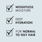 Nexxus Hydralight Shampoo and Conditioner 13.5 fl oz, 2 ct - Missing Box