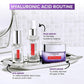 L'Oreal Paris Revitalift Derm Intensives Hyaluronic Acid+Caffeine 0.67 fl oz - Imperfect Box