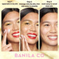 Banila Co Clean it Zero Nourishing Face Cleanser 3.4oz - New