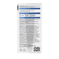 Neutrogena Rapid Wrinkle Repair Eye Cream 0.5 fl oz - Imperfect Box