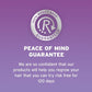 Women's Rogaine 5% Minoxidil Foam for Hair Thinning and Loss, Topical Treatment for Hair Regrowth 2.11oz - New