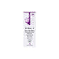 derma e Ultra Lift DMAE Concentrated Facial Serum 1 fl oz - New