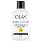 Olay Complete Lotion Moisturizer SPF 15 6 fl oz - Imperfect Box